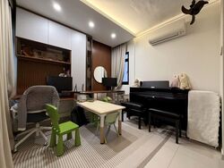 Blk 650C Jurong West Street 61 (Jurong West), HDB 5 Rooms #587375491